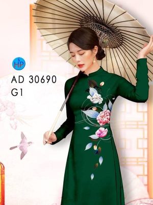 1619092189 6 vai ao dai dep (10)